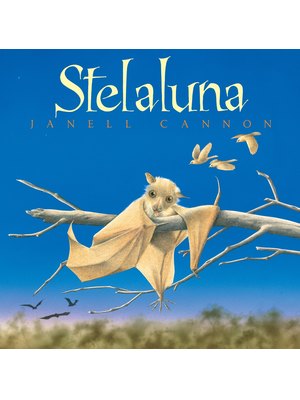 Stelaluna