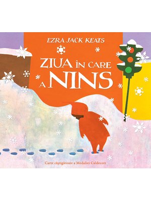 Ziua în care a nins Ziua în care a nins