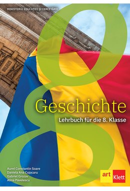 Geschichte. VIII. Klasse