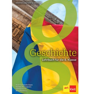 Geschichte. VIII. Klasse