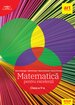 Matematică pentru excelență. Clasa a V-a.