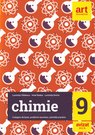 CHIMIE. Clasa a IX-a. Culegere de teste, probleme teoretice, probleme practice