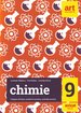 CHIMIE. Clasa a IX-a. Culegere de teste, probleme teoretice, probleme practice