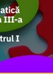 EduDigital 15+4. Clasa a III-a  - Matematică