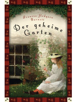 Der geheime Garten