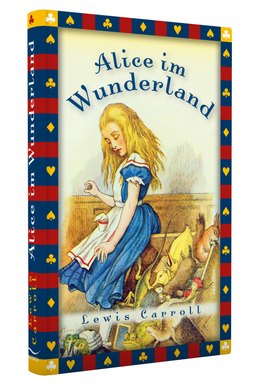 Alice im Wunderland