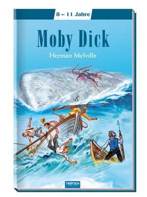 Moby Dick