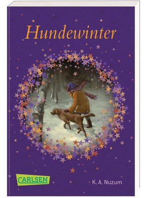 Hundewinter Hundewinter