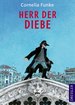 Herr der Diebe