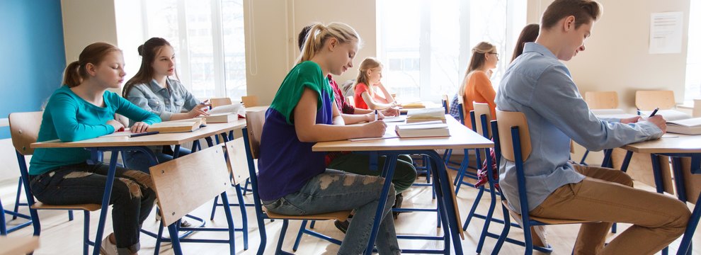 Programa școlară BAC 2022 Programa școlară BAC 2022
