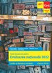 Evaluarea națională 2022. Limba și literatura română. Clasa a VIII-a