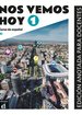 Nos vemos hoy 1 – Edición anotada para docentes