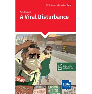 A Viral Disturbance