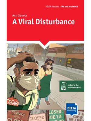 A Viral Disturbance