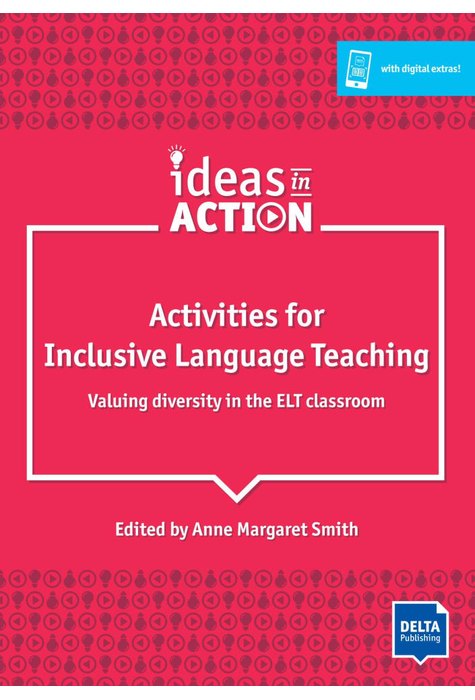 Activities for Inclusive Language Teaching