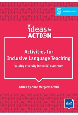 Activities for Inclusive Language Teaching