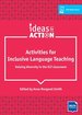 Activities for Inclusive Language Teaching
