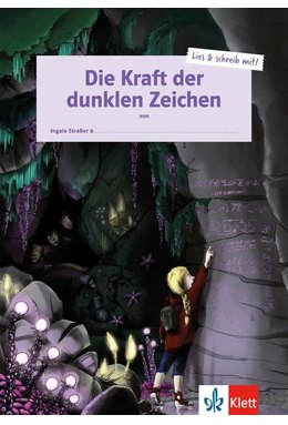 Die Kraft der dunklen Zeichen