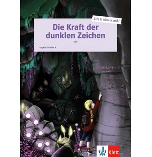 Die Kraft der dunklen Zeichen