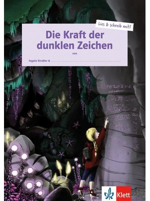 Die Kraft der dunklen Zeichen Die Kraft der dunklen Zeichen