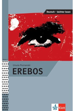 Erebos