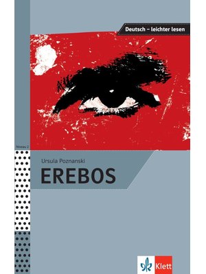 Erebos