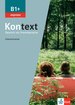 Kontext B1+ express, Intensivtrainer