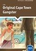 Original Cape Town Gangster, Reader + Delta Augmented