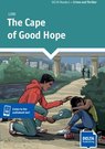 The Cape of Good Hope, Reader + Delta Augmented