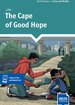 The Cape of Good Hope, Reader + Delta Augmented