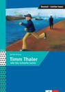 Timm Thaler oder das verkaufte Lachen