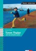 Timm Thaler oder das verkaufte Lachen