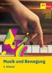 Musik und Bewegung. 4. Klasse