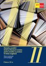 Metodica predării limbii şi literaturii române pentru secţiile cu predare în limba maghiară - filiera vocaţională, profil pedagogic