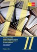 Metodica predării limbii şi literaturii române pentru secţiile cu predare în limba maghiară - filiera vocaţională, profil pedagogic