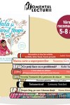 Momentul Lecturii. Pachetul 3 - Malala