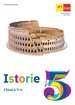 ISTORIE. Clasa a V-a