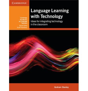 Language Learning with Technology