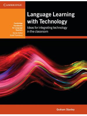 Language Learning with Technology