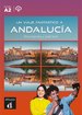 Un viaje fantástico a Andalucía