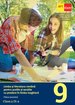 Limba și literatura română pentru școlile și secțiile cu predare în limba maghiară Clasa a IX-a