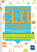 The 21st Century CLIL Resource Pack