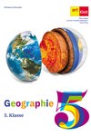 Geographie. 5. Klasse