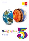 Geographie. 5. Klasse