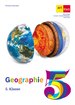Geographie. 5. Klasse