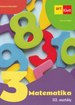 MATEMATICĂ. Clasa a III-a. MANUAL. Limba maghiară