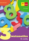 MATEMATICĂ. Clasa a III-a. MANUAL. Limba maghiară