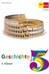 Geschichte. V. Klasse