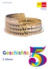 Geschichte. V. Klasse