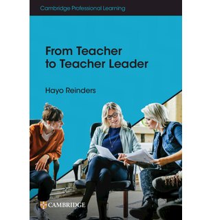 From Teacher to Teacher Leader